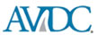 American Veterinary Dental College