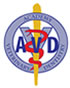 Academy of Veterinary Dentistry