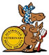 Australian Veterinary Dental Society