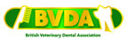 British Veterinary Dental Association