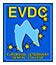 European Veterinary Dental College