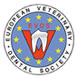 European Veterinary Dental Society